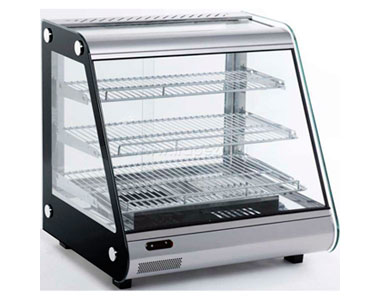 Enigma RTR-130L-1+2 * Black Side G - ������� ��������