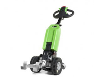 Movexx T1000 - �����