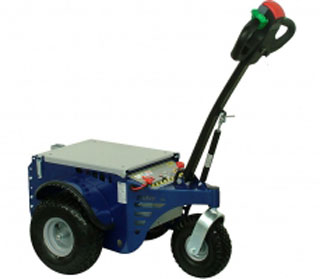 Zallys M4 - �����