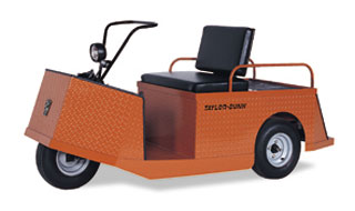 Taylor-Dunn SS-536 STEPSAVER - ����������