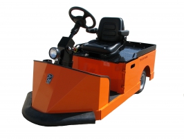 Taylor-Dunn TT-316 - ������������� �����