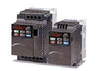 Delta VFD-E - ��������������� �������  