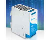 Delta CliQ II DRU - �������� �������������� ������� ����������� ����