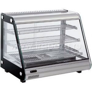 Enigma RTR-160L-2+2 * Black Side Glass - ������� ��������