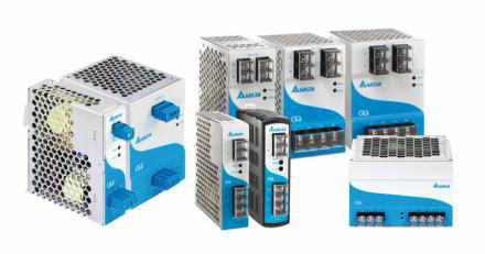 Delta DRP - �������� �������������� �������