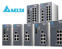 Delta DVS-005 / DVS-008 / DVS-016 - ������������ ������������� ����������