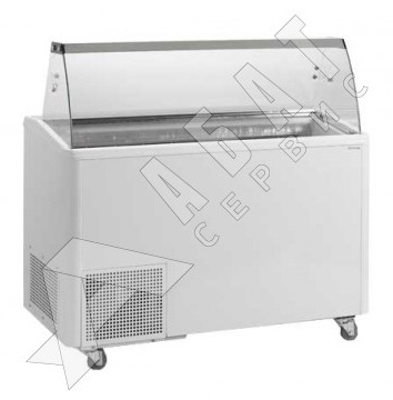 TEFCOLD PIA7 - ������� ��� ����������