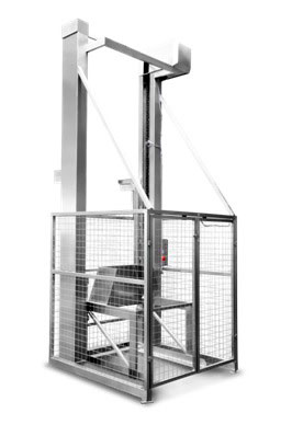 PSS LD 950 - ���������