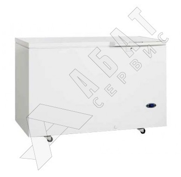 TEFCOLD SE30-45 - ���� �����������