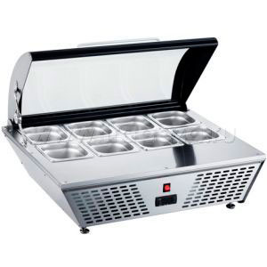 Enigma RTW-67L - ������� �����������