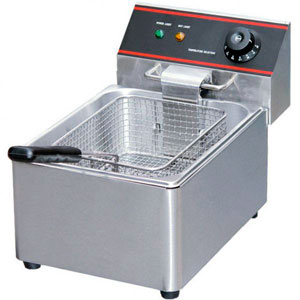 Enigma IEF-8L - ���������� �������������