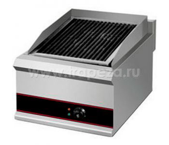 Enigma IEL-928 - ����� ������� �������������