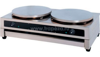 Enigma ICM-2 - �������� �������������