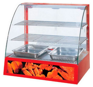 Enigma IW-2P - ������� ��������