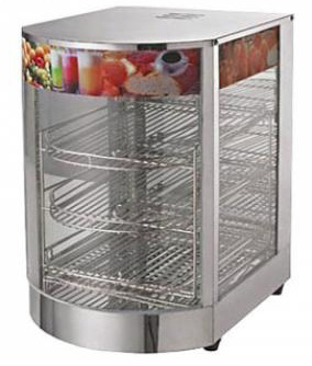 Enigma IW-1P - ������� ��������