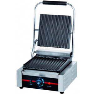 Enigma IEG-811 - ����� ����������