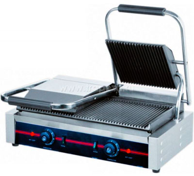 Enigma IEG-813 - ����� ����������