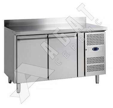 TEFCOLD CF7210 -  