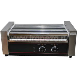 Enigma IHD-07 - ����� ���������