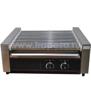 Enigma IHD-11 - ����� ���������