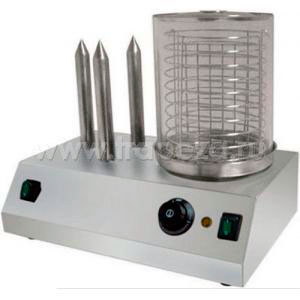 Enigma IHD-03 - ������� ��� ������������� ���-�����