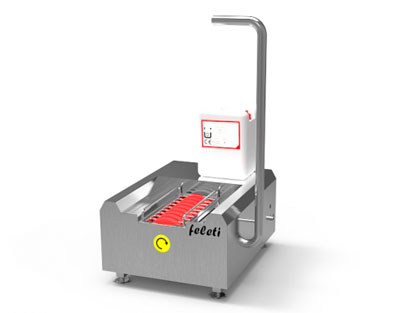 Feleti ��-4 - ������� ������� ����� 