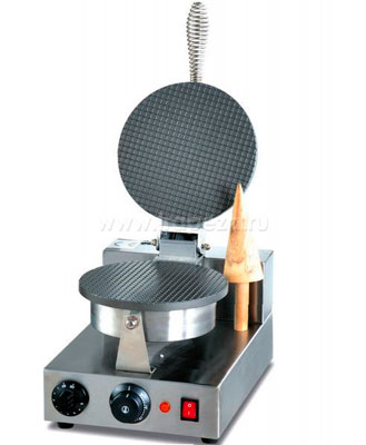 Enigma ICB-1 - ���������� �������������