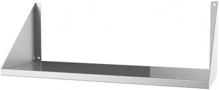 Feleti ��-1� - ������� ������������� (��������) 