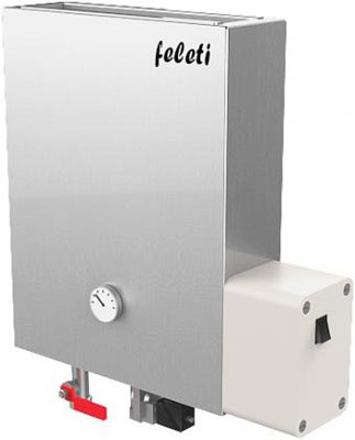 Feleti -1 - 