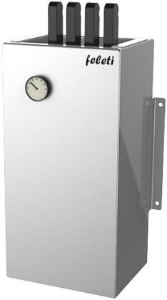 Feleti �-2 - ������������ 