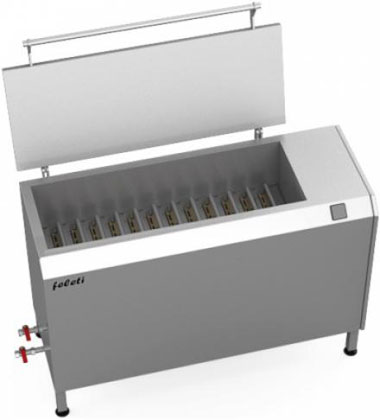 Feleti �-6 / �-12 - ������������