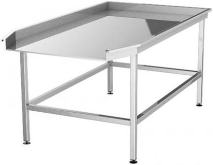 Feleti - ���� ��� ����� ������