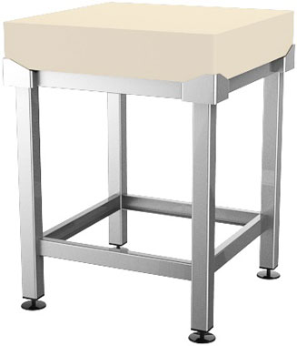 Feleti ���� - ����-������