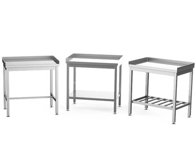 Feleti �� - ���� ���������������� (� ����������� �� ���� ��������)