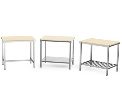 Feleti ���� - ���� ���������������� (� ����������� �����������)