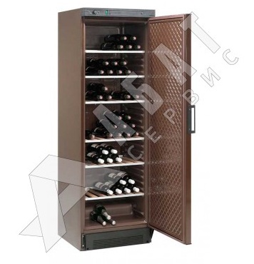 Tefcold CPP1380M - ���� ������