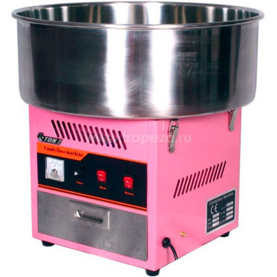 Enigma ET-MF-01 - ������� ��� �������� ����