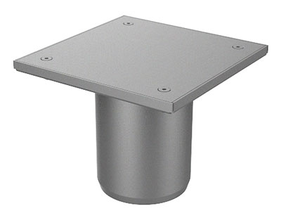 Feleti ���-50 - ������� ���������������