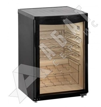 Tefcold SC85 - ���� ������