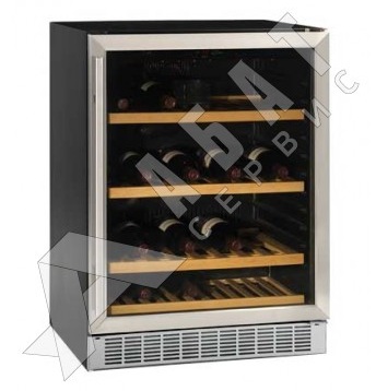 Tefcold TFW160S - ���� ������