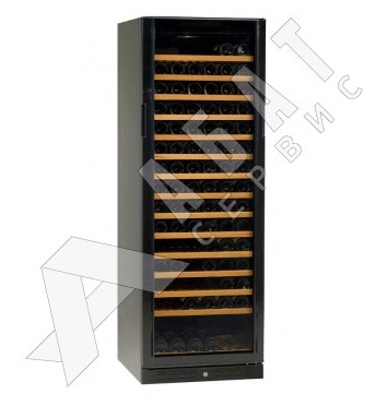 Tefcold TFW375 - ���� ������