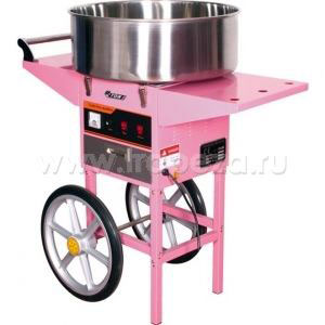 Enigma 1633010 - ������� ��� �������� ����