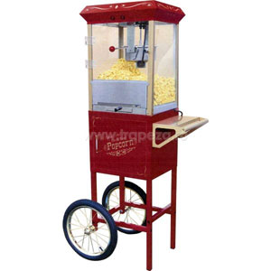 Enigma D425 - �������-������� ���������