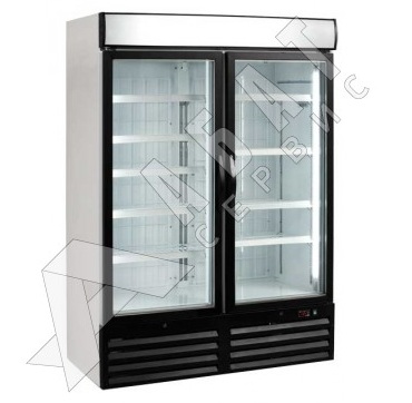 TEFCOLD NF5000G - ���� �����������