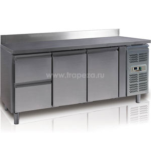 Enigma GN3220TN -  