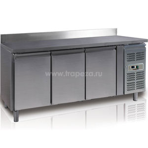 Enigma GN3200TN - ���� �����������