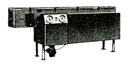 �9-��1-125 - ������ ������� ��� ������������� �����