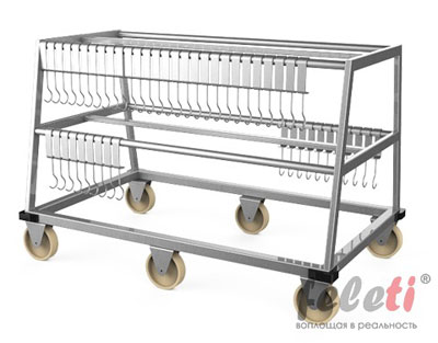 Feleti ��-1� - ������� ��� ��������������� ������ 