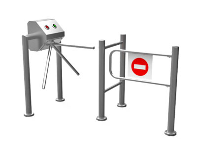 Feleti �-1 - �������