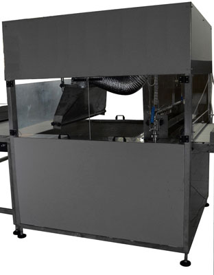 �hocolodge-02 / �hocolodge-03 - ������������� ������